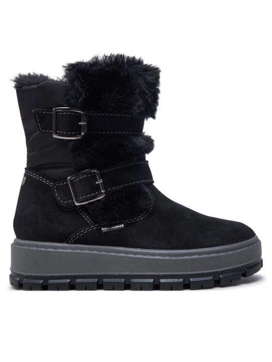 Zdjęcie produktu Primigi Kozaki 6869811 M GORE-TEX Czarny