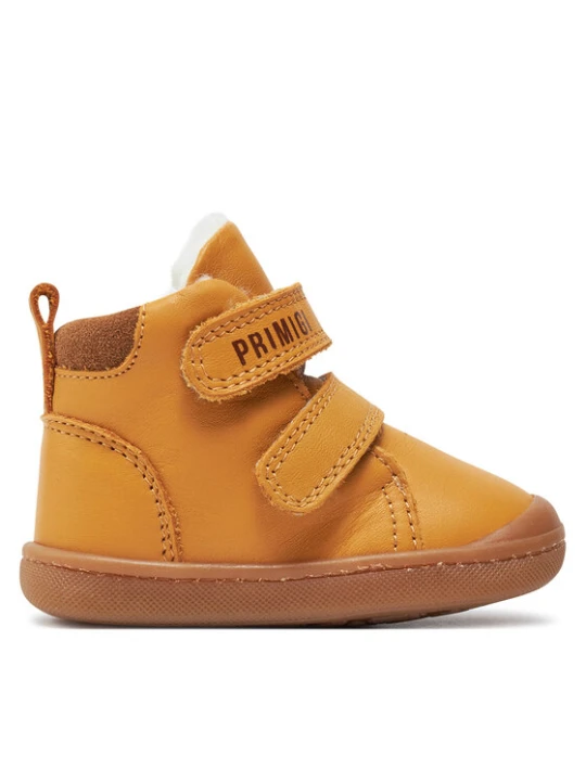 Zdjęcie produktu Primigi Kozaki 6906799 Brązowy
