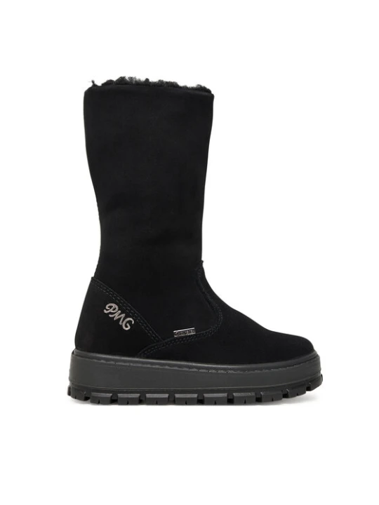 Zdjęcie produktu Primigi Kozaki GORE-TEX 8879600 M Czarny