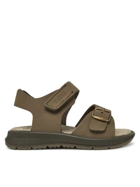 Zdjęcie produktu Primigi Sandały 7870711 M Khaki