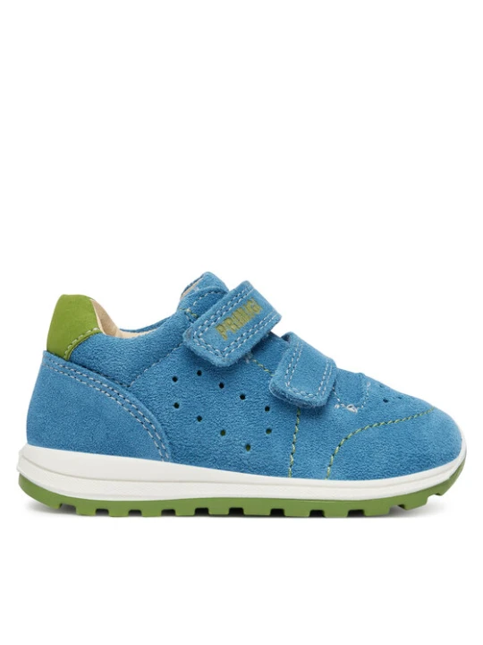 Zdjęcie produktu Primigi Sneakersy 1357311 M Niebieski