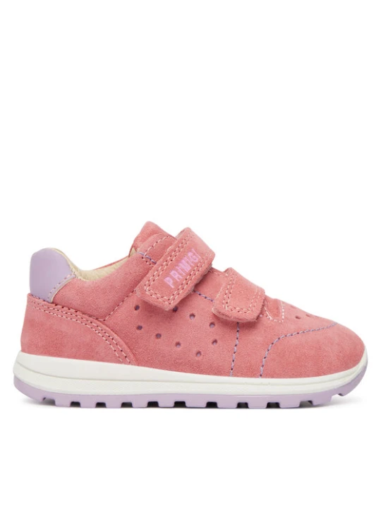 Zdjęcie produktu Primigi Sneakersy 1357322 M Różowy