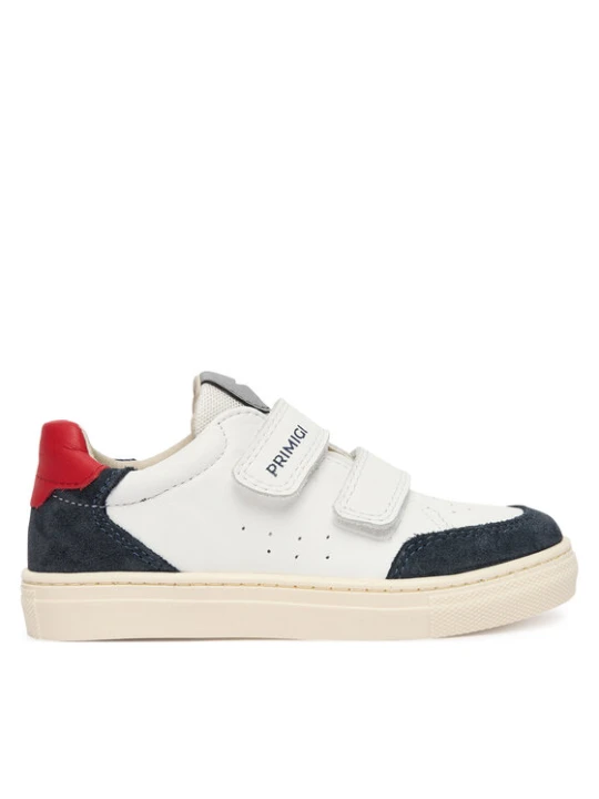 Zdjęcie produktu Primigi Sneakersy 1408133 S Biały