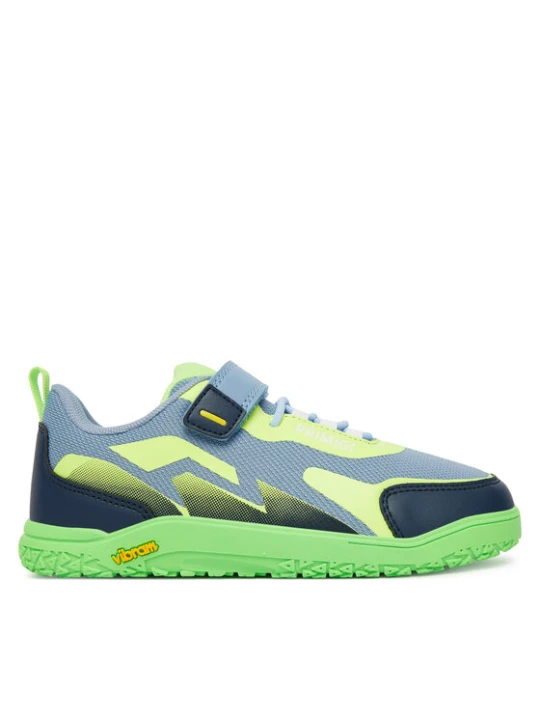 Zdjęcie produktu Primigi Sneakersy 1421433 S Kolorowy