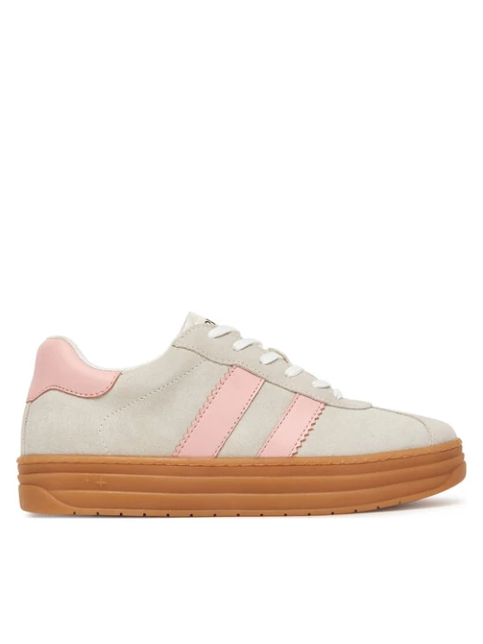 Zdjęcie produktu Primigi Sneakersy 1425044 S Szary