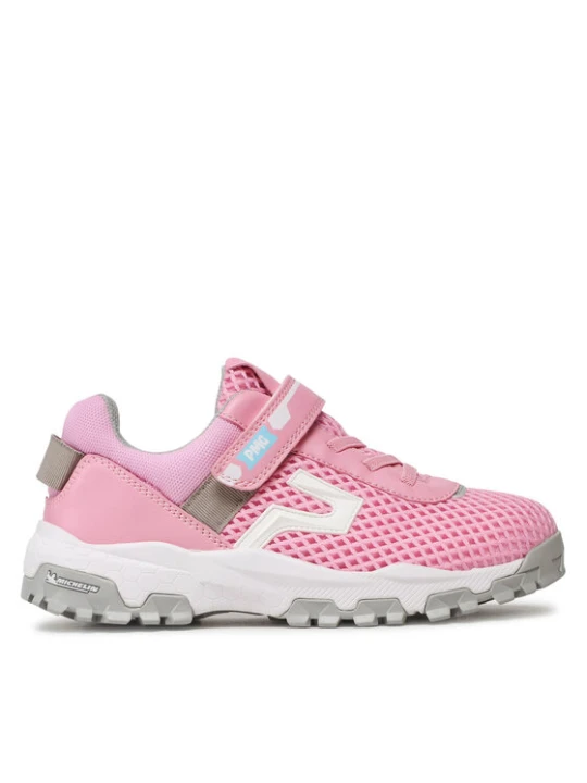 Zdjęcie produktu Primigi Sneakersy 1937000 D Różowy