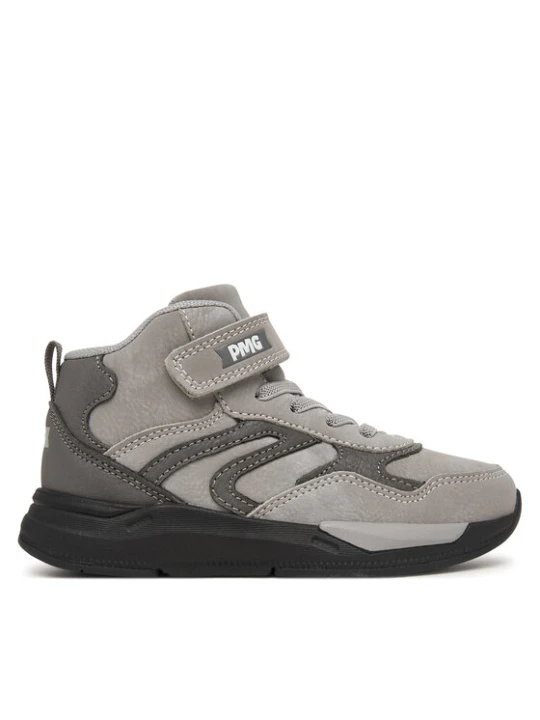 Zdjęcie produktu Primigi Sneakersy 2456222 Szary