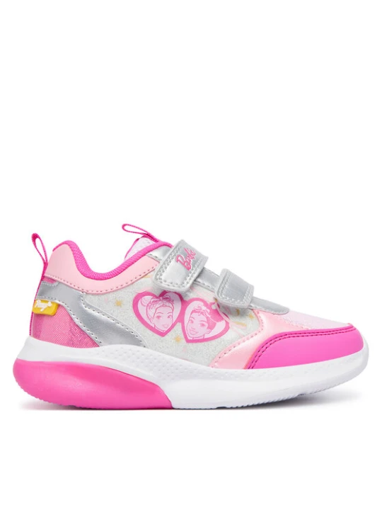 Zdjęcie produktu Primigi Sneakersy 2469800 Różowy