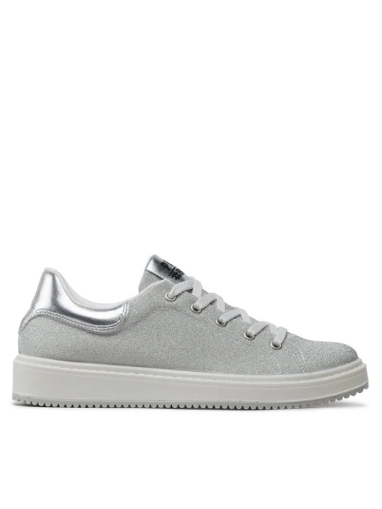 Zdjęcie produktu Primigi Sneakersy 3868111 D Srebrny