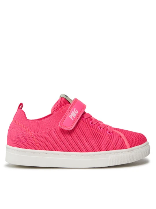 Zdjęcie produktu Primigi Sneakersy 3951000 S Różowy