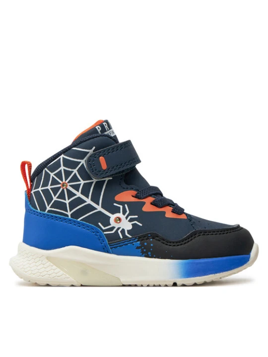 Zdjęcie produktu Primigi Sneakersy 6959311 Granatowy