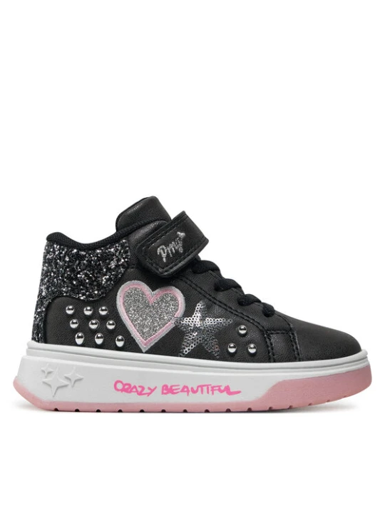 Zdjęcie produktu Primigi Sneakersy 6972422 Czarny