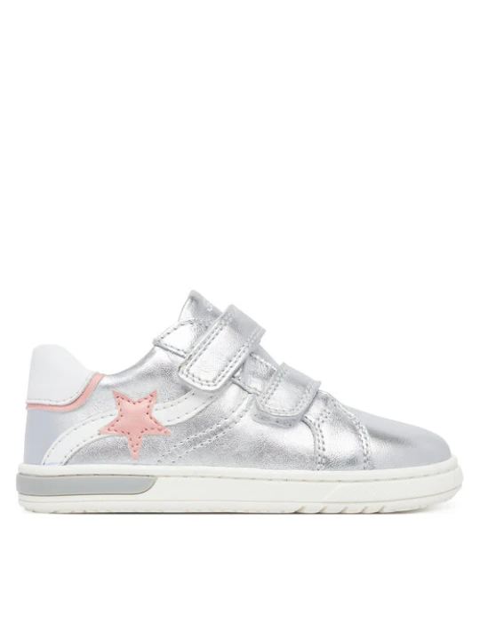 Zdjęcie produktu Primigi Sneakersy 7905122 M Srebrny