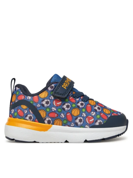 Zdjęcie produktu Primigi Sneakersy 7946511 Niebieski