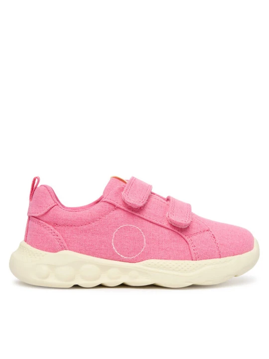Zdjęcie produktu Primigi Sneakersy AVANT 1452511 Różowy