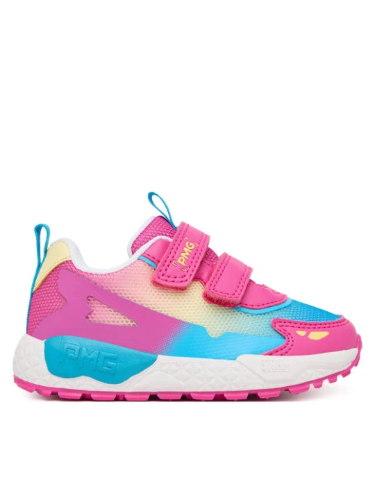 Zdjęcie produktu Primigi Sneakersy AVANT 1463011 Różowy