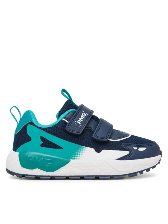 Zdjęcie produktu Primigi Sneakersy AVANT 1463044 Granatowy