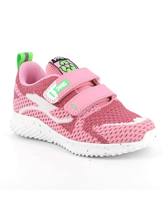 Zdjęcie produktu Primigi Sneakersy w kolorze różowym rozmiar: 29