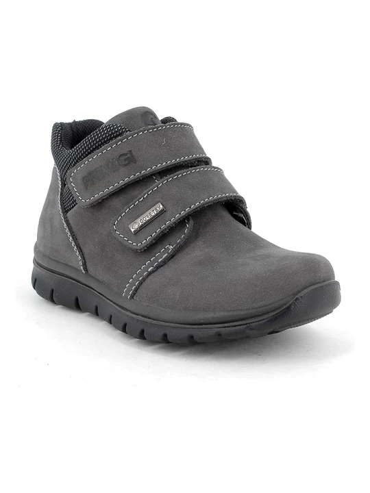 Zdjęcie produktu Primigi Sneakersy w kolorze szarym rozmiar: 31