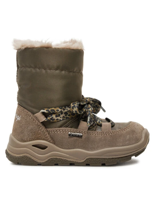 Zdjęcie produktu Primigi Śniegowce 6861511 M GORE-TEX Beżowy