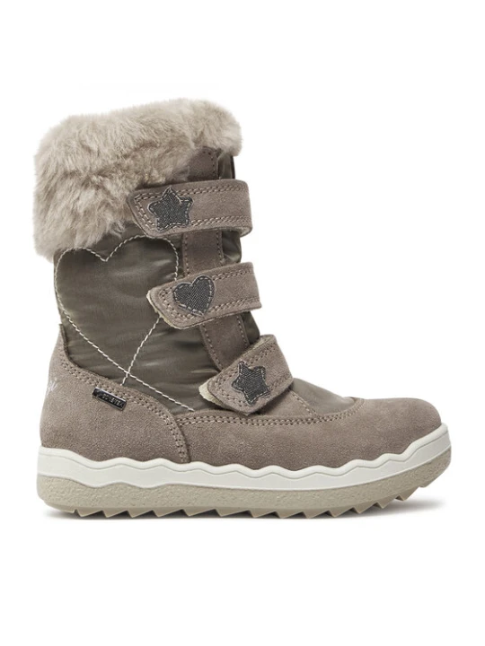 Zdjęcie produktu Primigi Śniegowce 6880233 M GORE-TEX Beżowy