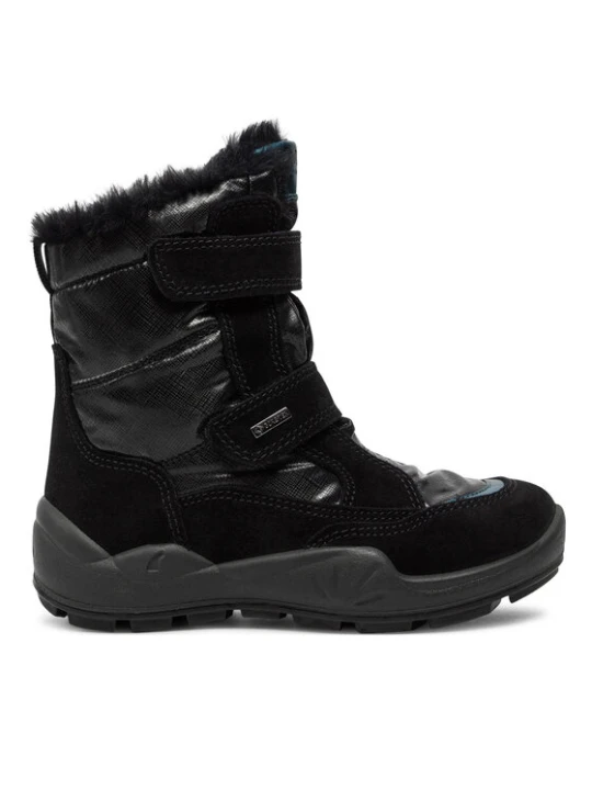 Zdjęcie produktu Primigi Śniegowce 6882511 M GORE-TEX Czarny