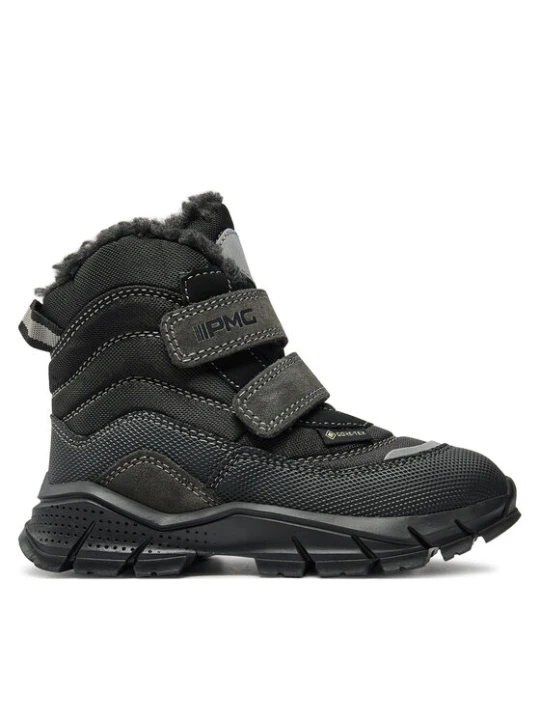 Zdjęcie produktu Primigi Śniegowce 6936711 M GORE-TEX Szary