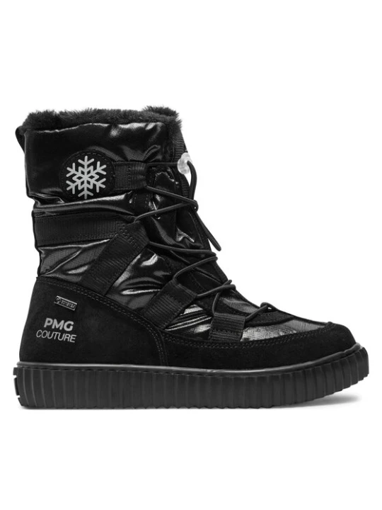 Zdjęcie produktu Primigi Śniegowce 6938122 S GORE-TEX Czarny