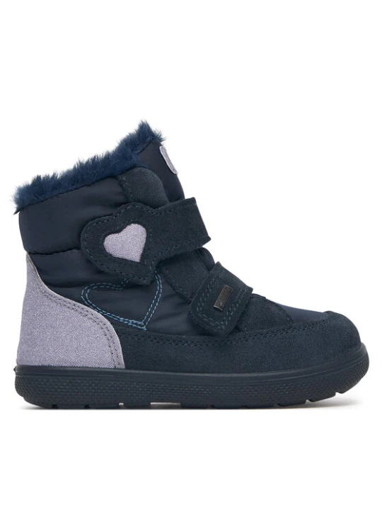 Zdjęcie produktu Primigi Śniegowce GORE-TEX 2350044 S Granatowy