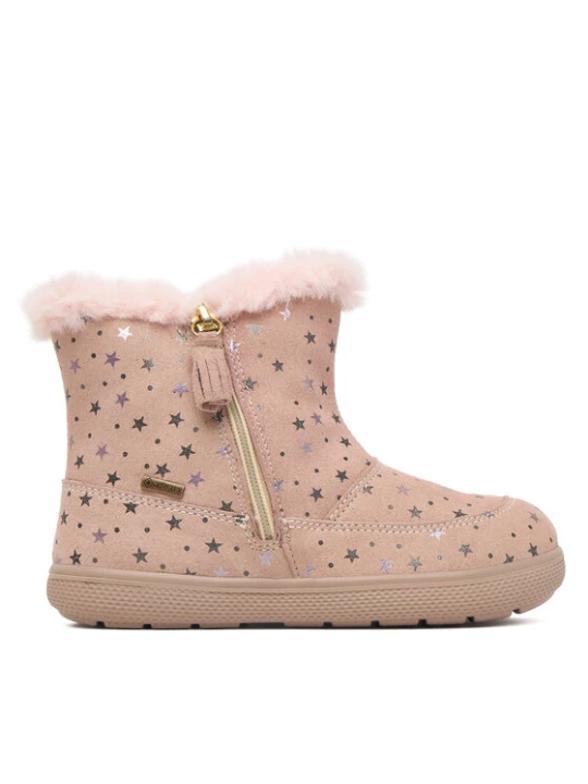 Zdjęcie produktu Primigi Śniegowce GORE-TEX 2350211 S Różowy