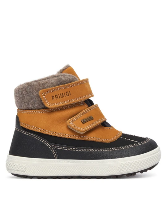 Zdjęcie produktu Primigi Śniegowce GORE-TEX 2352600 S Kolorowy
