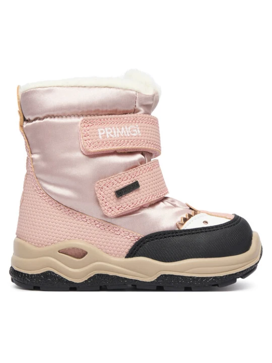 Zdjęcie produktu Primigi Śniegowce GORE-TEX 2363211 M Różowy jasny