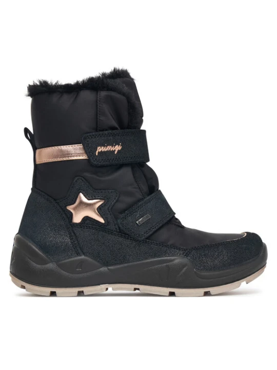 Zdjęcie produktu Primigi Śniegowce GORE-TEX 2379100 D Czarny