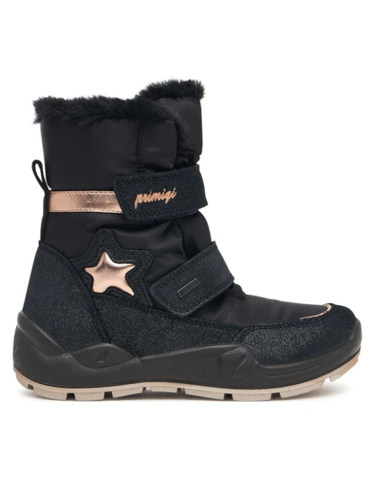 Zdjęcie produktu Primigi Śniegowce GORE-TEX 2379100 S Czarny