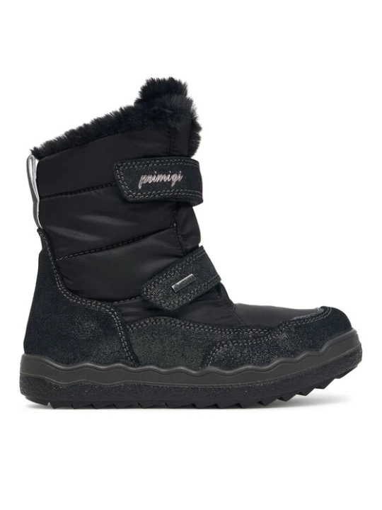 Zdjęcie produktu Primigi Śniegowce GORE-TEX 2381000 M Czarny