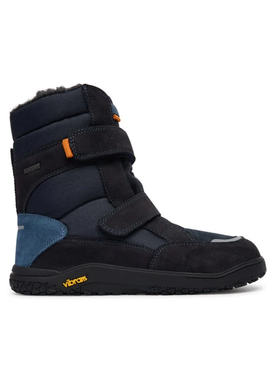 Zdjęcie produktu Primigi Śniegowce GORE-TEX 2418322 D Czarny