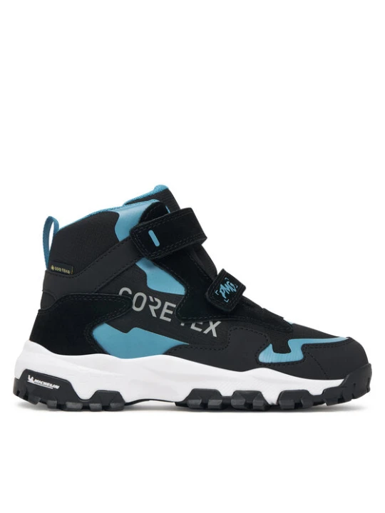 Zdjęcie produktu Primigi Śniegowce GORE-TEX 2431022 S Czarny