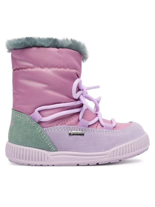 Zdjęcie produktu Primigi Śniegowce GORE-TEX 8861233 Różowy