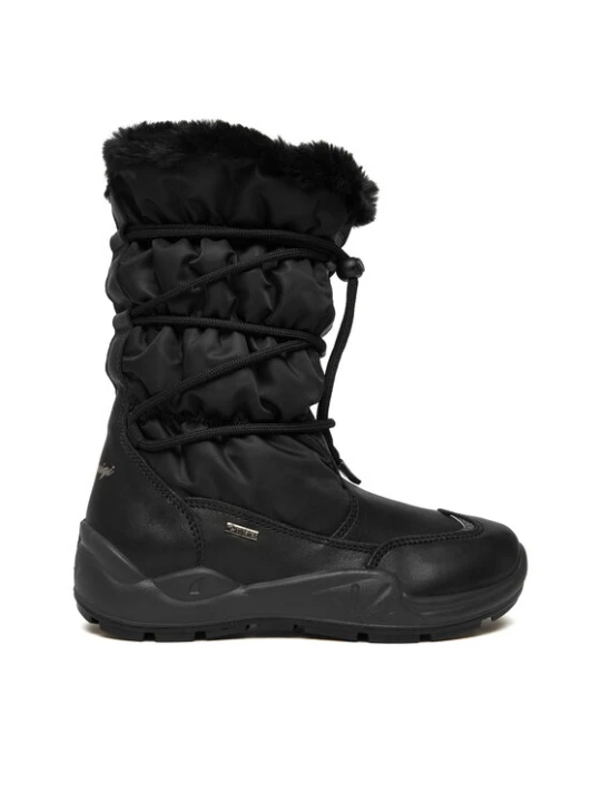 Zdjęcie produktu Primigi Śniegowce GORE-TEX 8881800 S Czarny