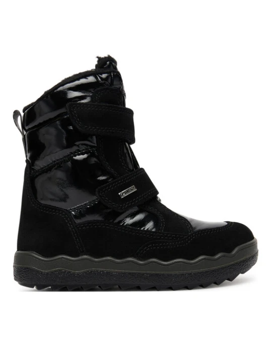 Zdjęcie produktu Primigi Śniegowce GORE-TEX 8884033 M Czarny