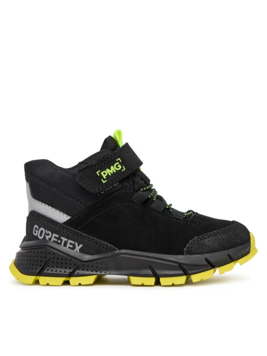 Zdjęcie produktu Primigi Śniegowce GORE-TEX 8934055 M Czarny