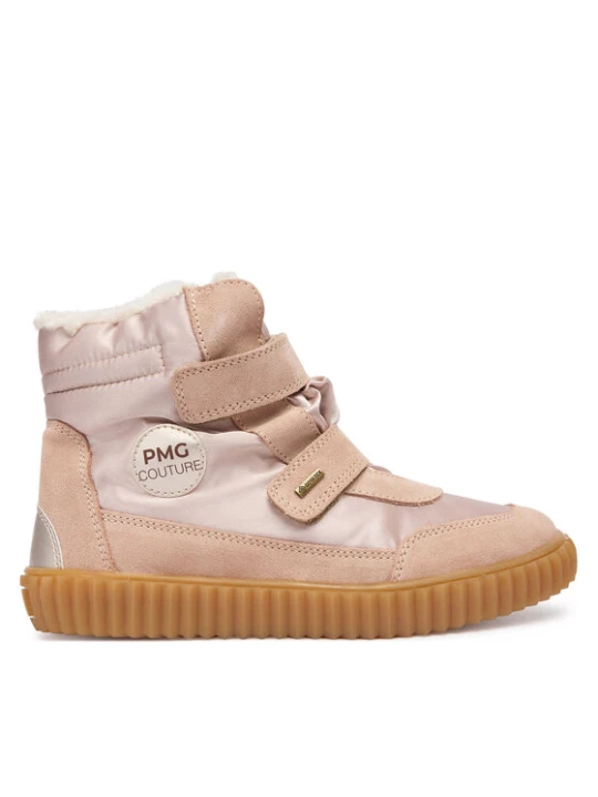 Zdjęcie produktu Primigi Śniegowce GORE-TEX 8935500 D Różowy