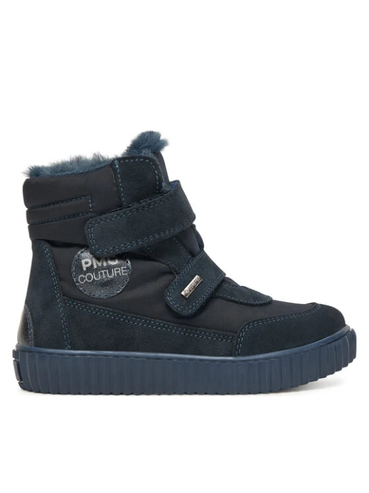 Zdjęcie produktu Primigi Śniegowce GORE-TEX 8935522 M Granatowy