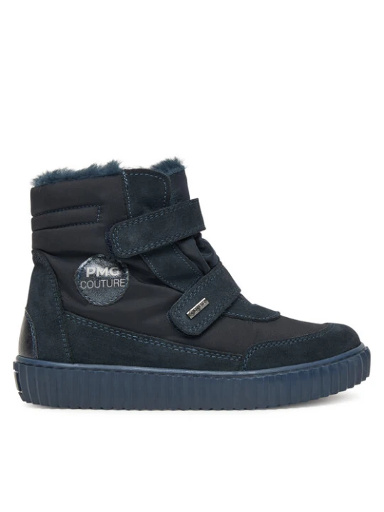 Zdjęcie produktu Primigi Śniegowce GORE-TEX 8935522 S Granatowy