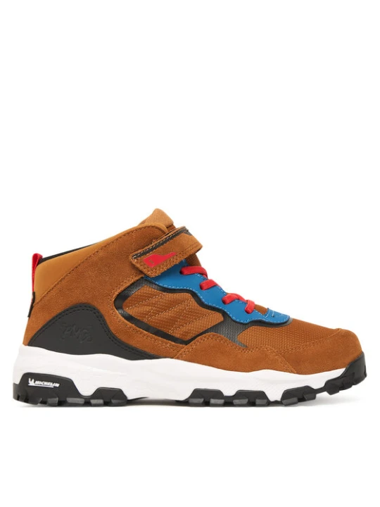 Zdjęcie produktu Primigi Śniegowce GORE-TEX 8936111 D Brązowy