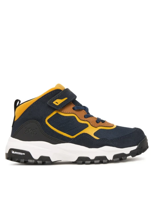 Zdjęcie produktu Primigi Śniegowce GORE-TEX 8936133 S Granatowy