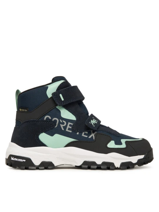 Zdjęcie produktu Primigi Śniegowce GORE-TEX 8936233 D Granatowy