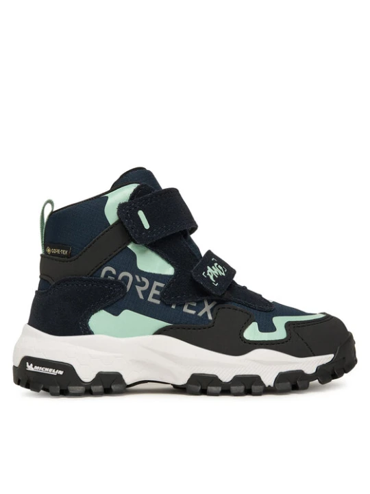 Zdjęcie produktu Primigi Śniegowce GORE-TEX 8936233 M Granatowy
