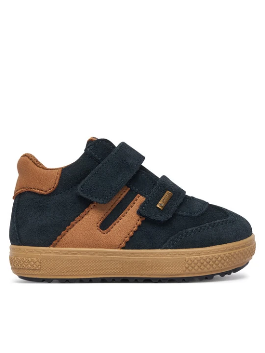 Zdjęcie produktu Primigi Trzewiki GORE-TEX 2353000 M Granatowy