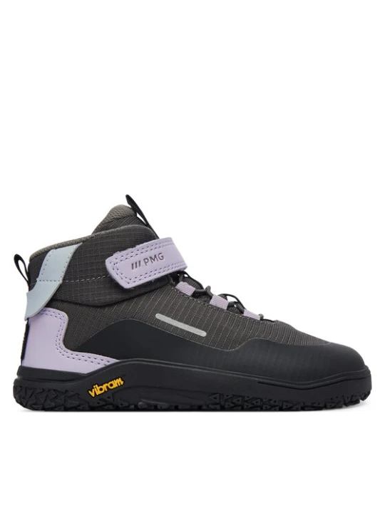 Zdjęcie produktu Primigi Trzewiki GORE-TEX 2418111 S Szary